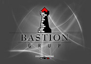 Bastion Grup