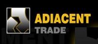 S.C. ADIACENT TRADE S.R.L.