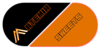 S.C. ARTEMIA SWEETS S.R.L.