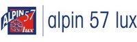 SC ALPIN 57 LUX SRL Suc Bucuresti