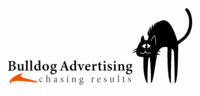 Bulldog Advertising