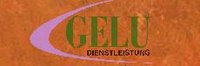 sc ERICA SUNDRIES srl