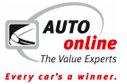 AUTOonline S.I. SRL