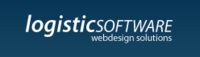 SC Logistic Software SRL