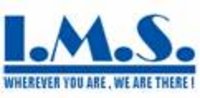 IMS