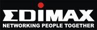 EDIMAX