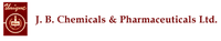 Unique Pharmaceutical Laboratories SRL