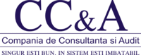 Compania de Consultant si Audit