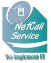 Net Call 2008 SRL