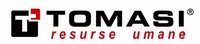 TOMASIGROUP 