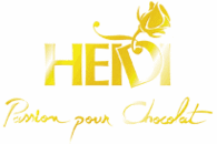 Heidi Chocolats Suisse