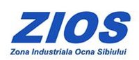 sc ZIOS srl