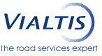 SC VIALTIS ROMANIA SRL