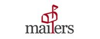 Mailers Serv SRL