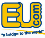 EuCom Romania