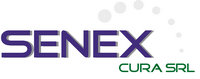 Senex-Cura SRL