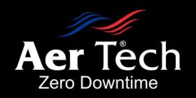 AER TECH SERVICE SRL