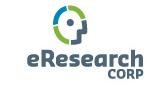 SC eResearch Corp SRL