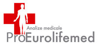 PRO EUROLIFE MED S.R.L.