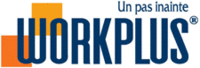WORKPLUS ROMANIA