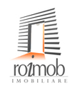 Roimob Real Estate