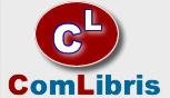 S.C. ComLibris S.R.L. 