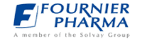 FOURNIER PHARMA ROMANIA SRL