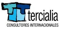 SC TERCIALIA SRL