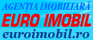 EURO IMOBIL COMPANY