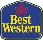 BEST WESTERN STIL HOTEL****