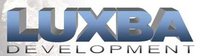 LUXBA DEVELOPMENT S.L.
