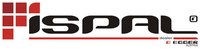 ispal srl