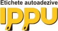INTERNATIONAL PAPER & PRINTING UNION GMBH IPPU S.R.L.