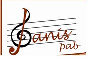 SC JANIS PUB SRL