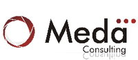 MEDA CONSULTING