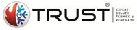 SC TRUST EURO THERM SRL