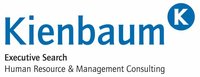 Kienbaum Executive Consultants GmbH