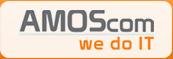 AMOS COMMUNICATION
