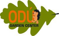 Odu Garden