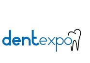 Dentexpo