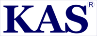 KAS 