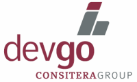 Devgo SRL