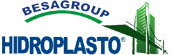 HIDROPLASTO