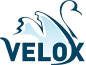 VELOX CLEANING