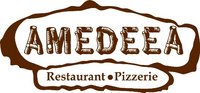 amedeea