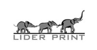 LIDER PRINT SRL
