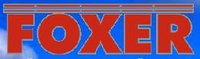 Foxer RO