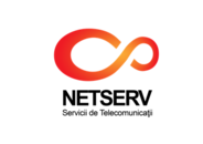 S.C. Netserv Consult S.R.L.