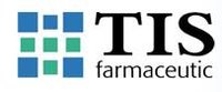 TIS Farmaceutic SA