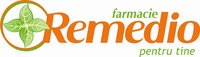 Remedio Farmacii S.A.